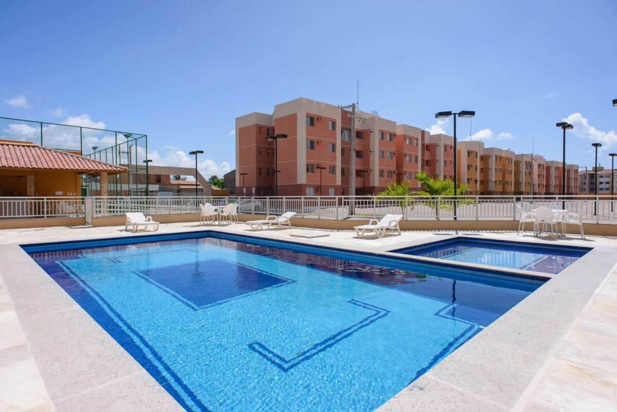 5 vantagens de comprar um apartamento pronto para morar