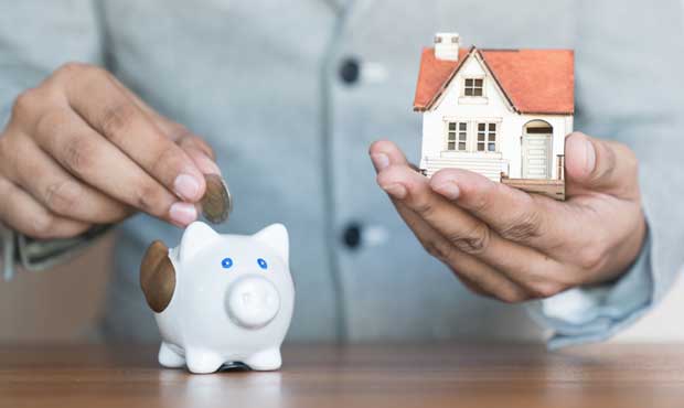 FGTS: saiba como utilizar para comprar o seu imóvel