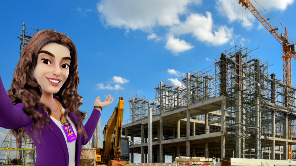 Conheça o jeitinho Stanza de construir o futuro