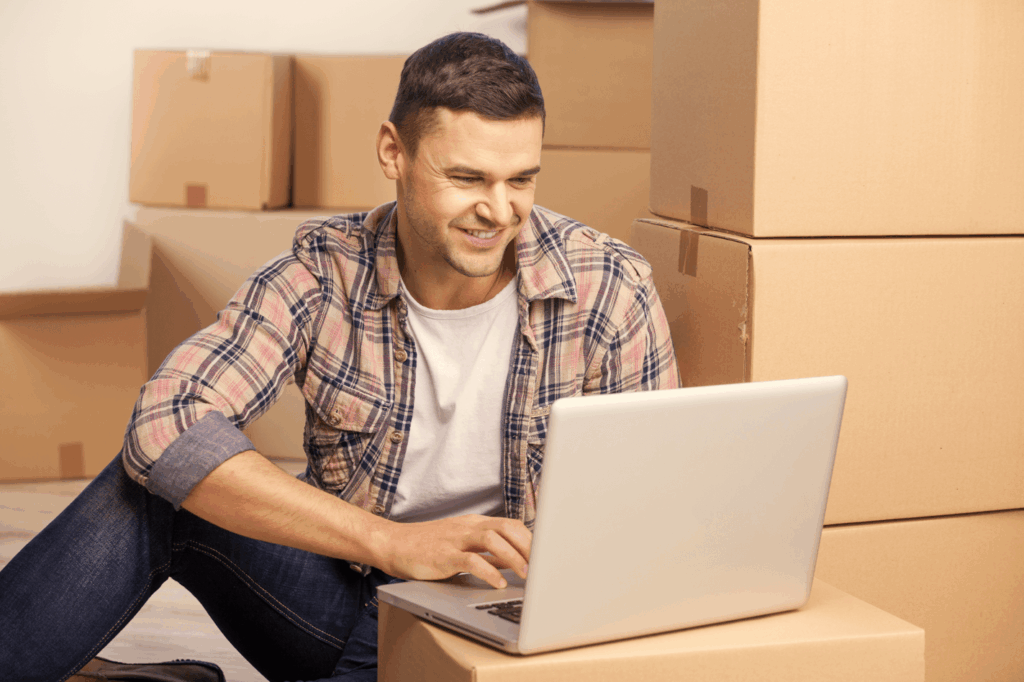 Pensando em investir no seu primeiro apê? Leia esse post