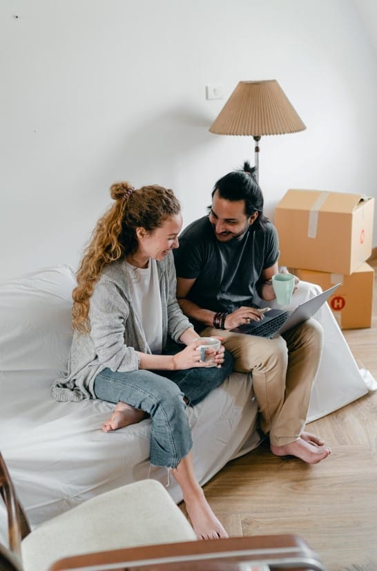 Saiba como usar a composição de renda no seu financiamento imobiliário