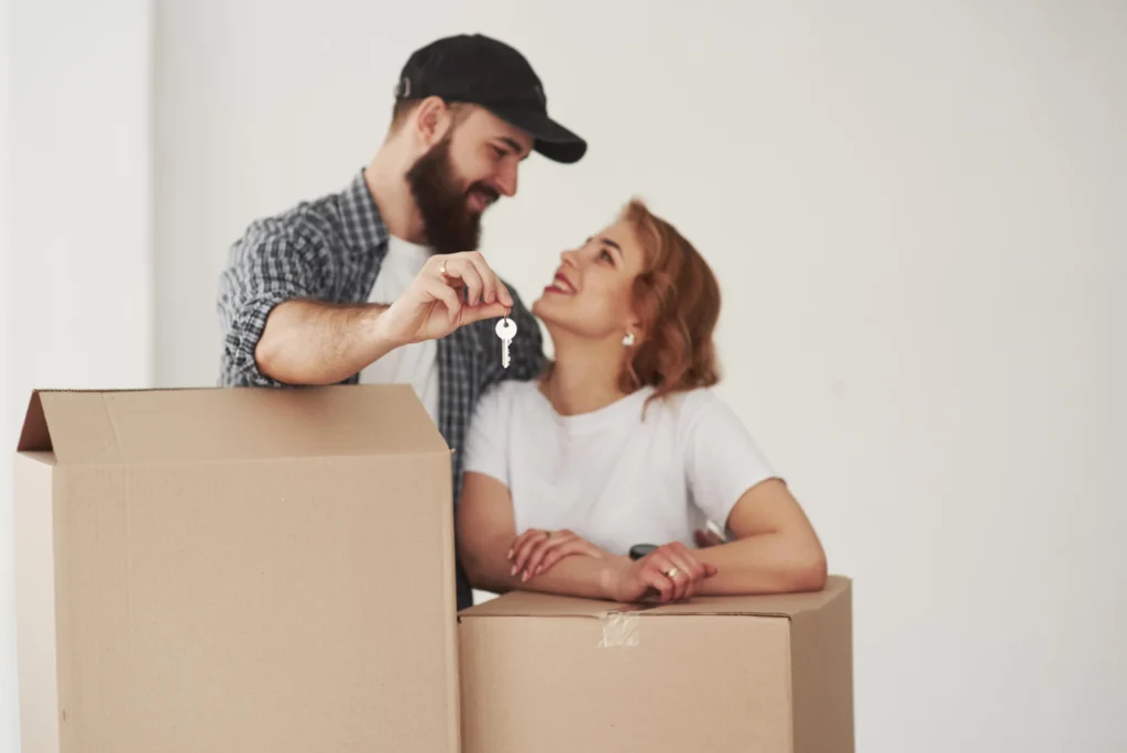 O que é crédito associativo? Conheça as suas vantagens para a compra de um imóvel