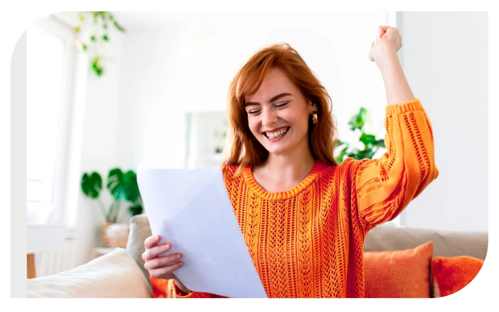 Como comprovar renda para financiar seu primeiro apê