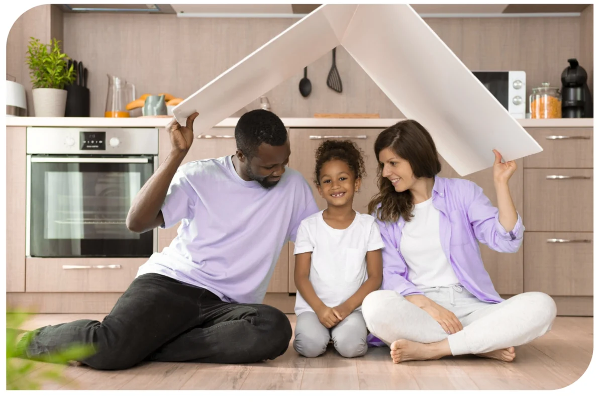 Novidades Minha Casa Minha Vida: facilidades pra conquistar seu apê!