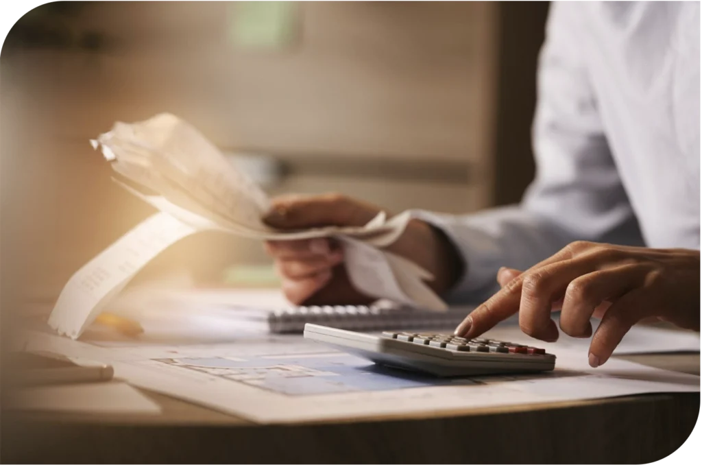 Desvendando a amortização do seu financiamento imobiliário!