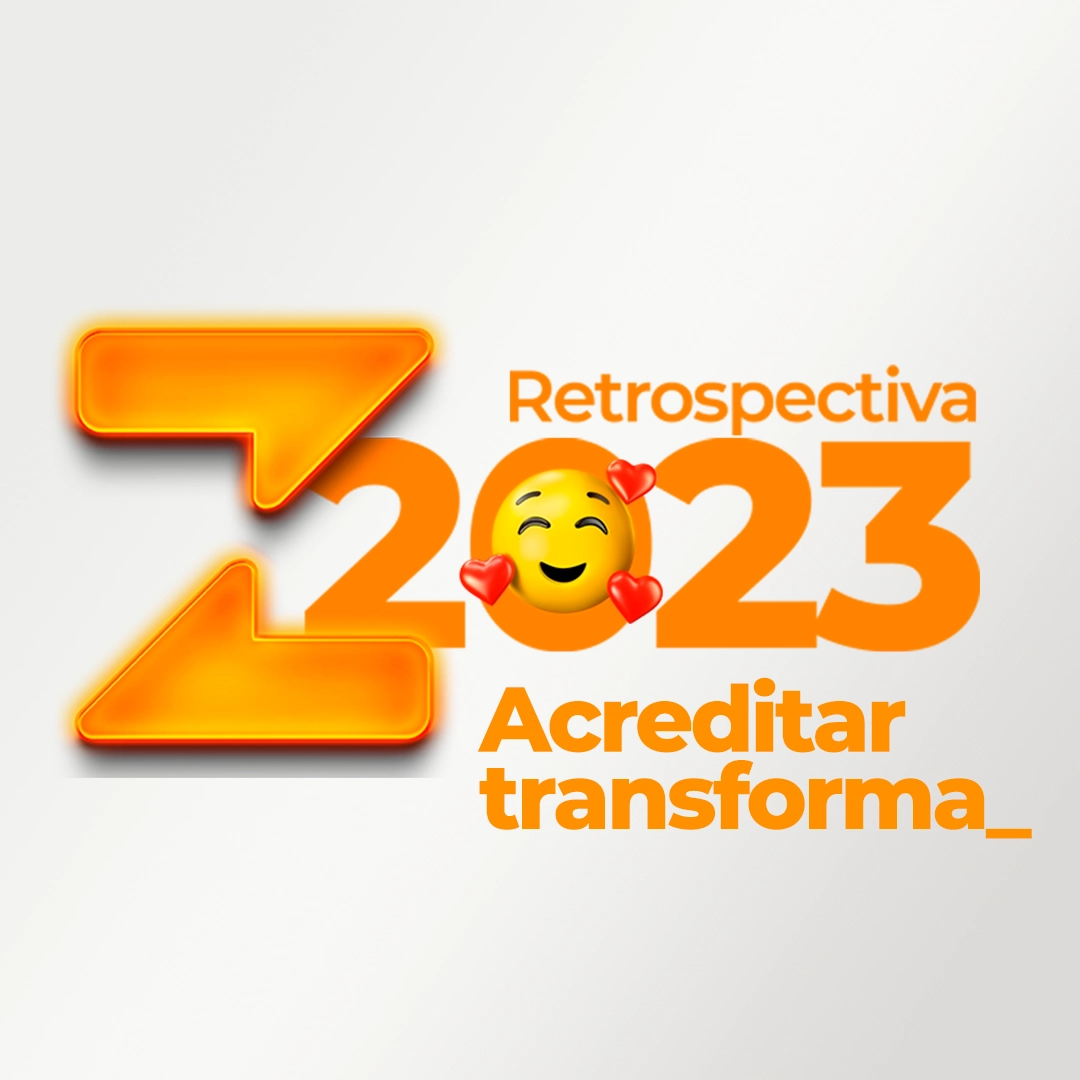 Retrospectiva Stanza: acreditar transforma_