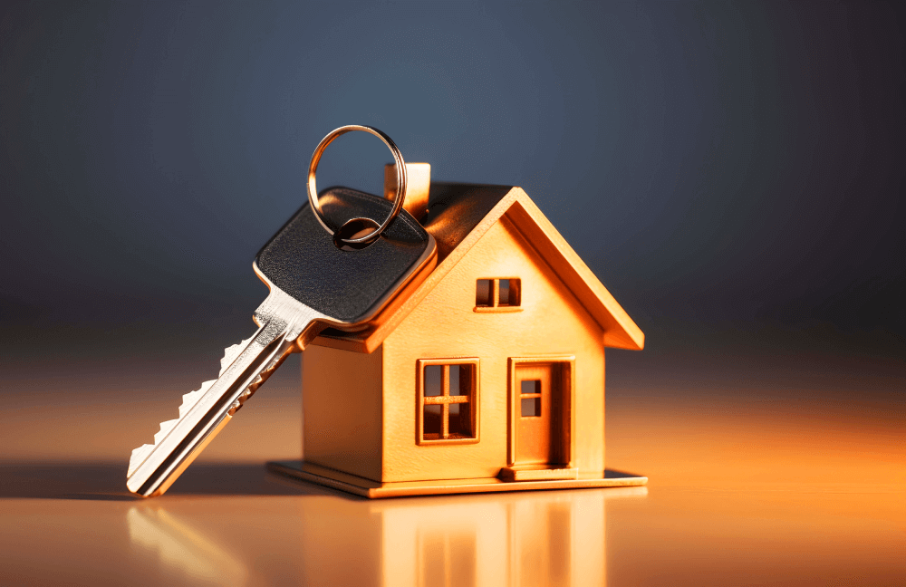 Use o FGTS Futuro pra comprar seu apartamento. Agora é oficial!