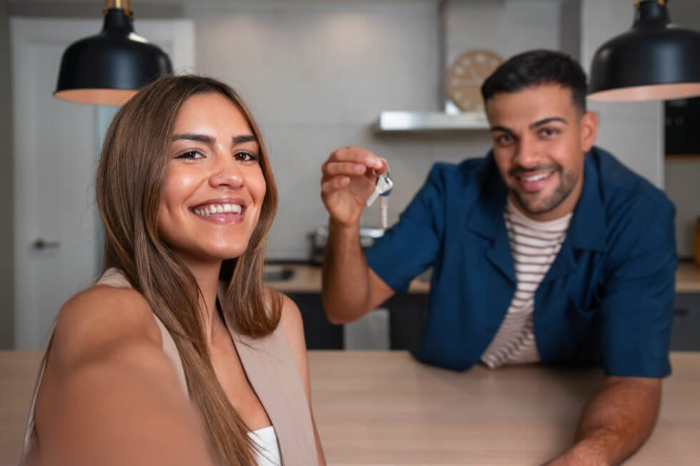 Guia Completo de como comprar o seu apartamento