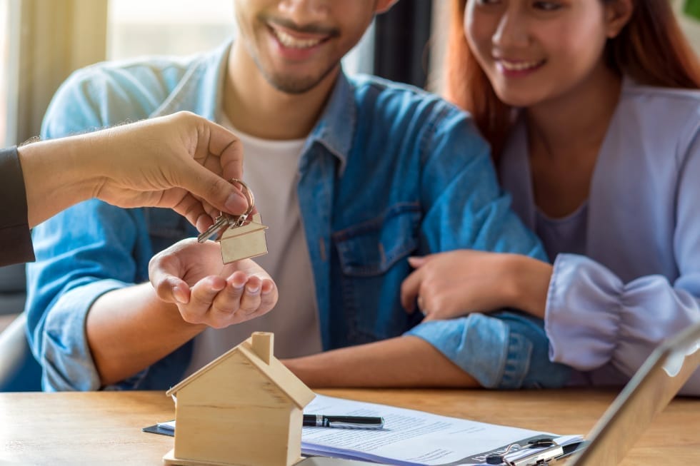 Como financiar um apartamento: Guia Completo