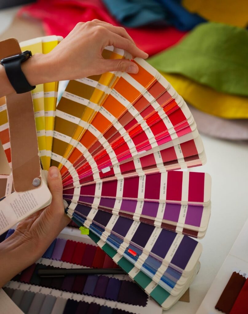 Pintura de apartamento: guia completo