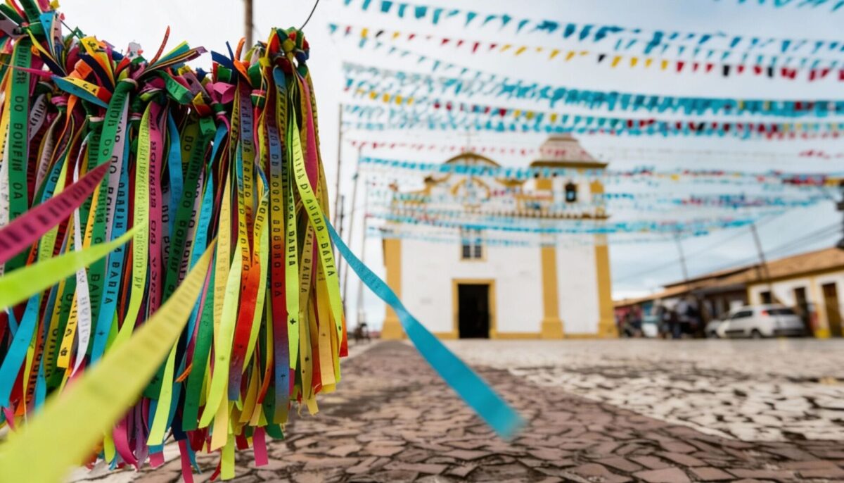 Capa 7 experiências culturais que só existem em Salvador