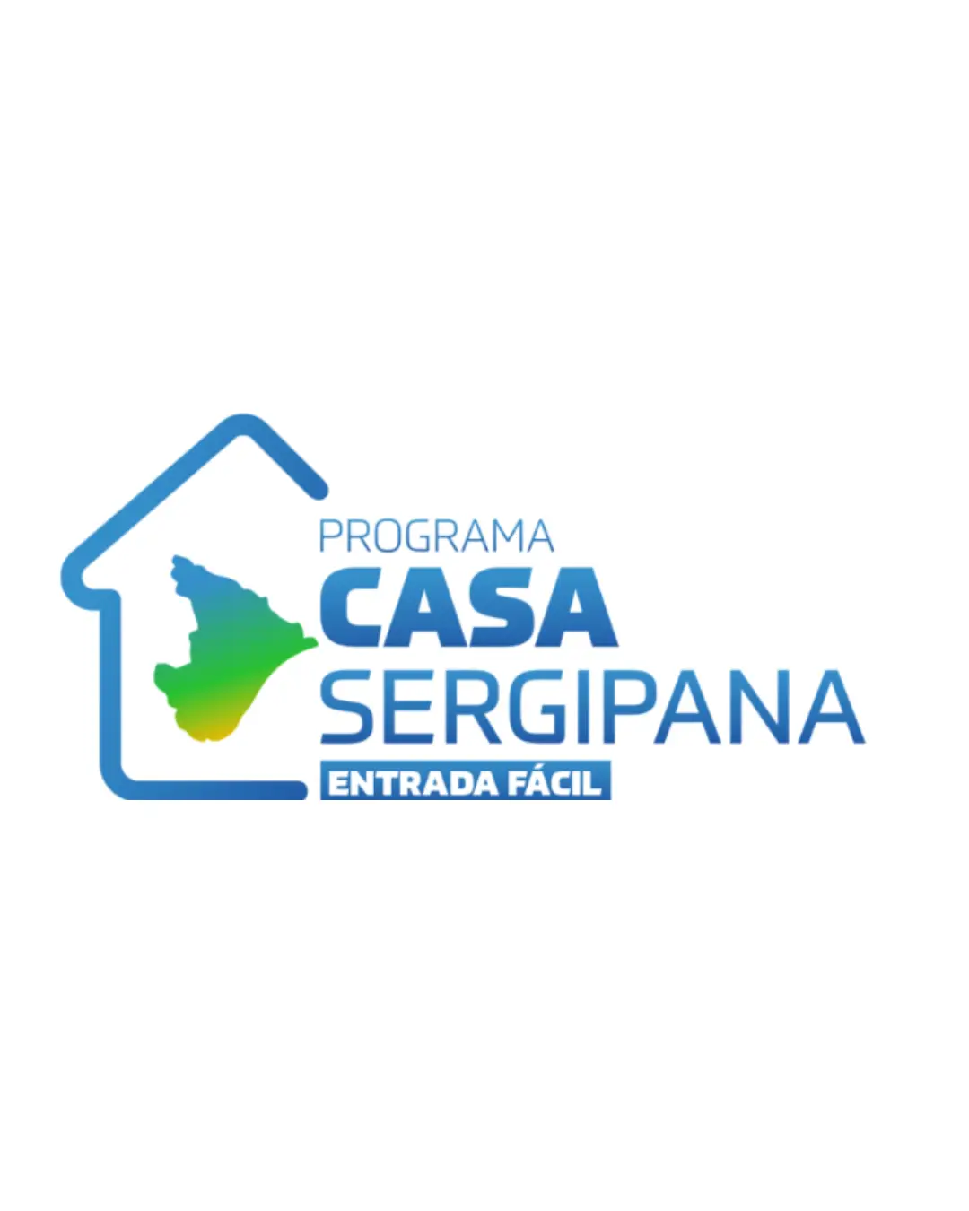 Casa Sergipana: entenda como funciona o programa