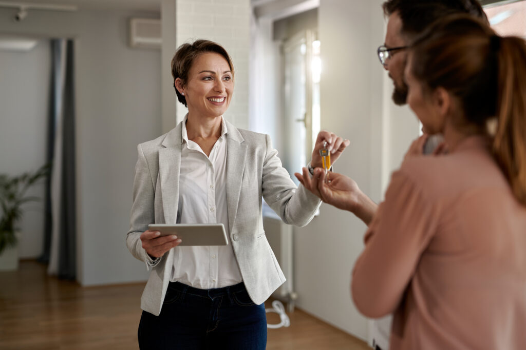 Como comprar um apartamento na planta: guia completo para iniciantes