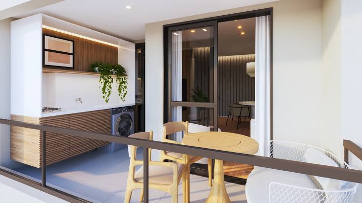 Thumbnail-Comprar apartamento na planta vale a pena? Descubra as vantagens